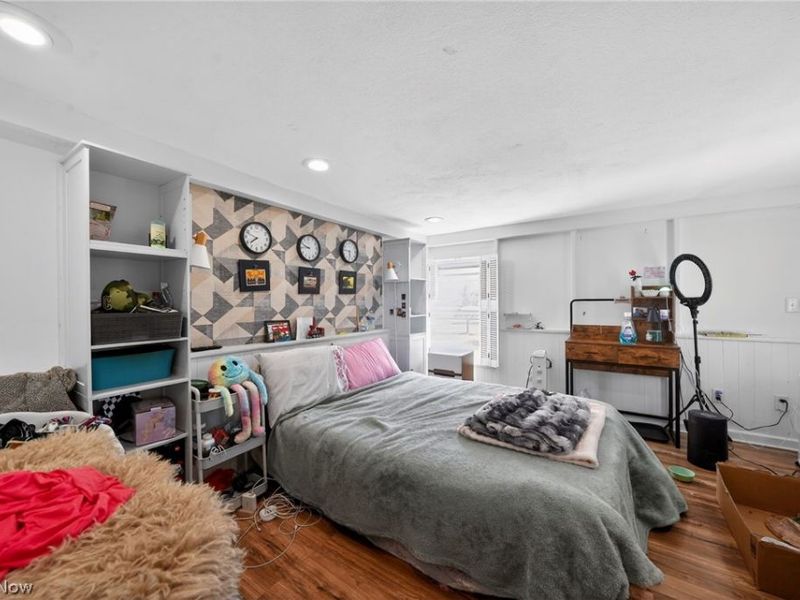 1650 Granger Road , Medina, OH 44256 Photo 26