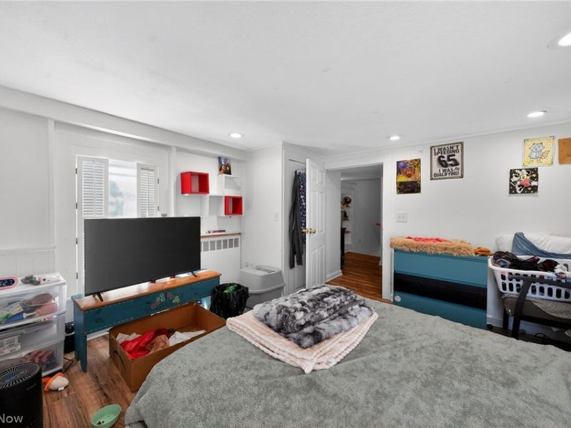 1650 Granger Road , Medina, OH 44256 Photo 27