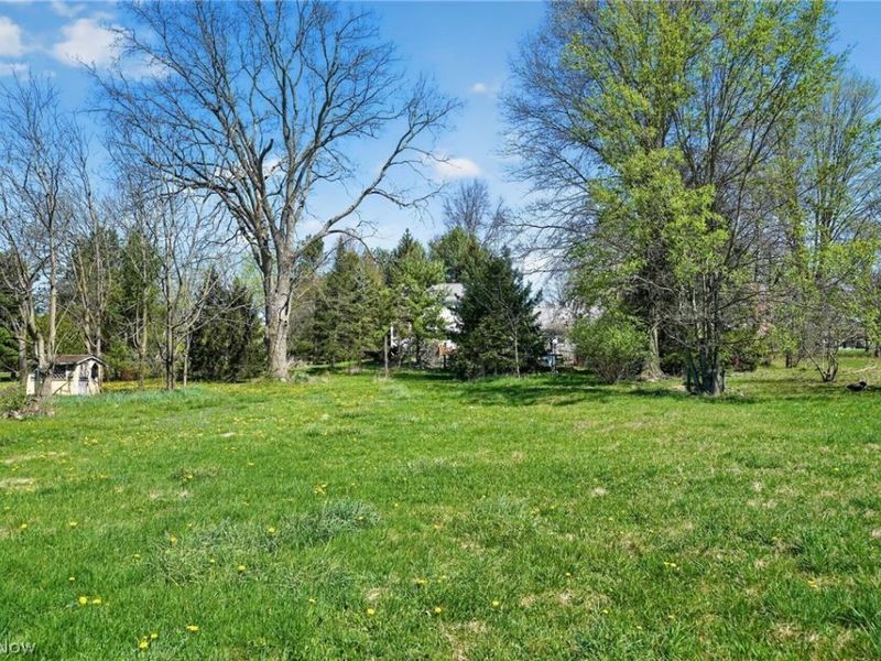 1650 Granger Road , Medina, OH 44256 Photo 3