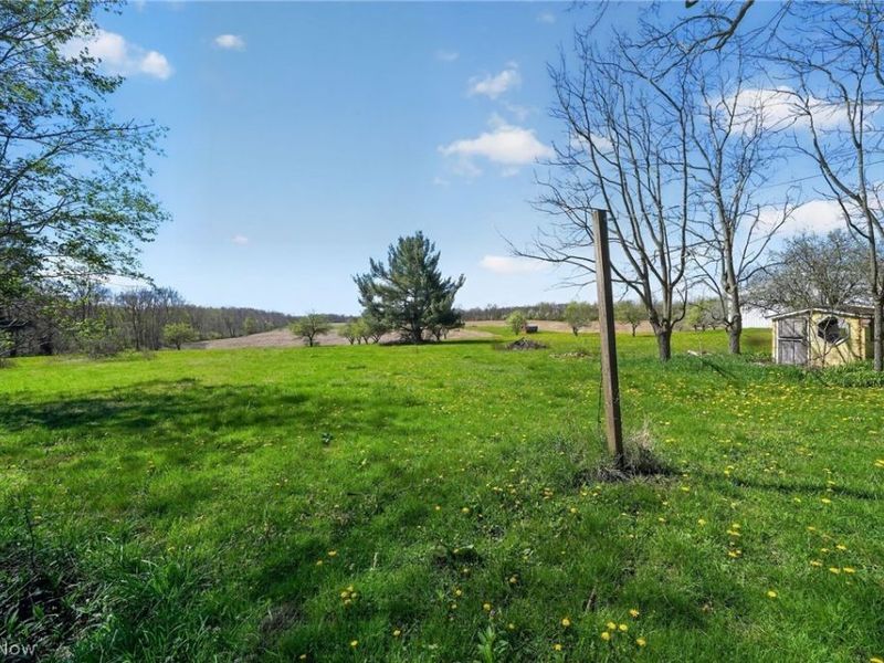 1650 Granger Road , Medina, OH 44256 Photo 5