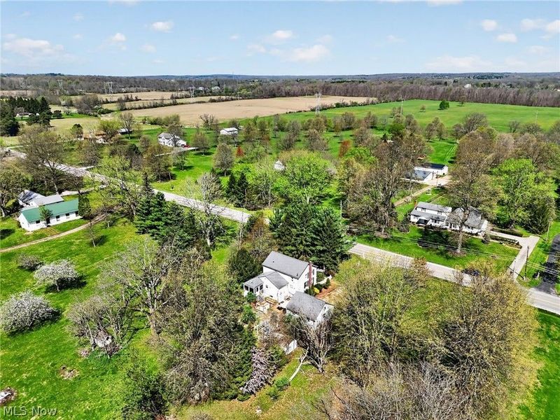 1650 Granger Road , Medina, OH 44256 Photo 6