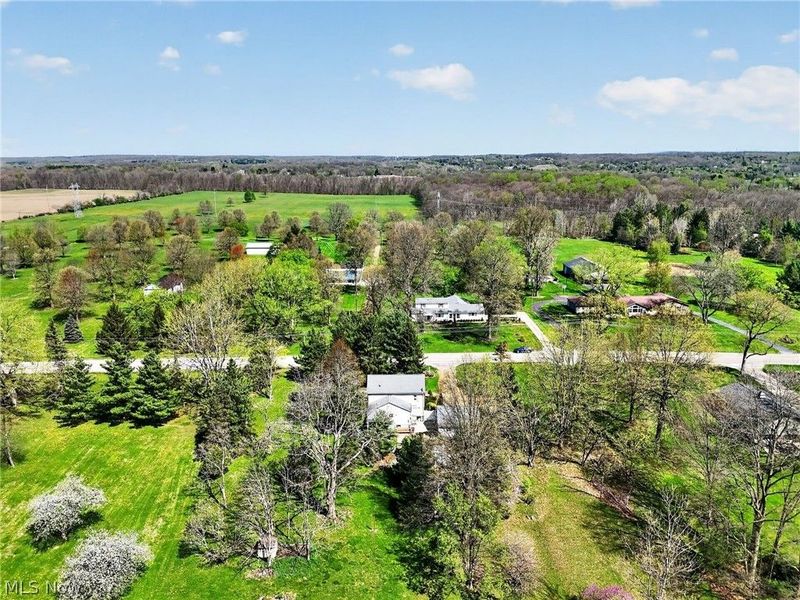 1650 Granger Road , Medina, OH 44256 Photo 7