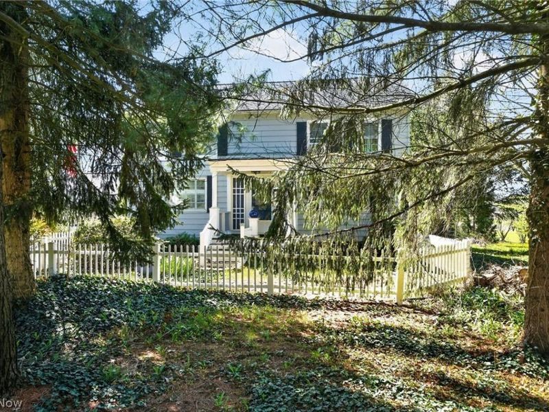 1650 Granger Road , Medina, OH 44256 Photo 8