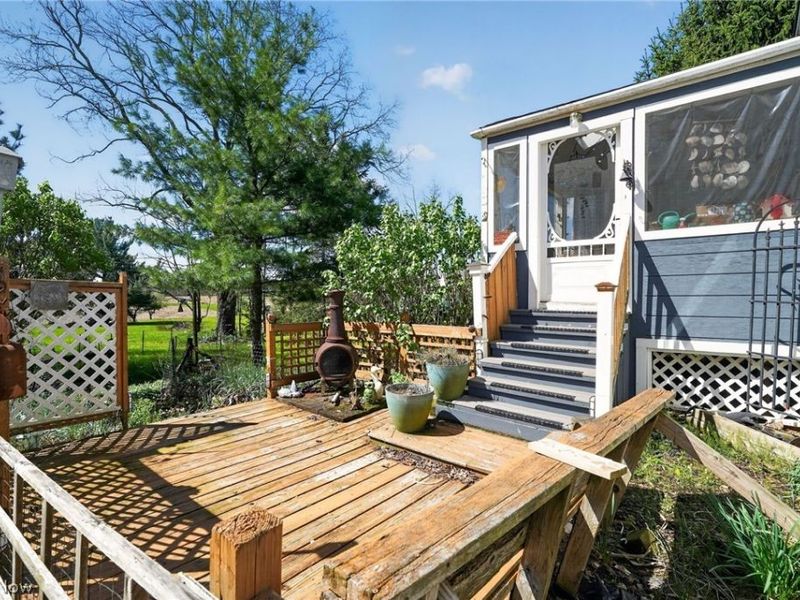 1650 Granger Road , Medina, OH 44256 Photo 9