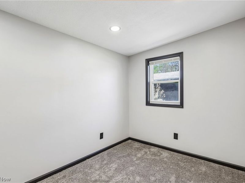 1424 5th Street, Lakemore, OH 44250 Photo 18