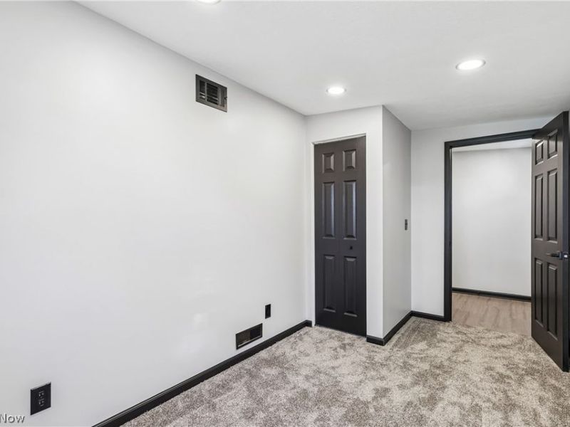 1424 5th Street, Lakemore, OH 44250 Photo 19