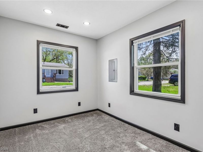 1424 5th Street, Lakemore, OH 44250 Photo 20