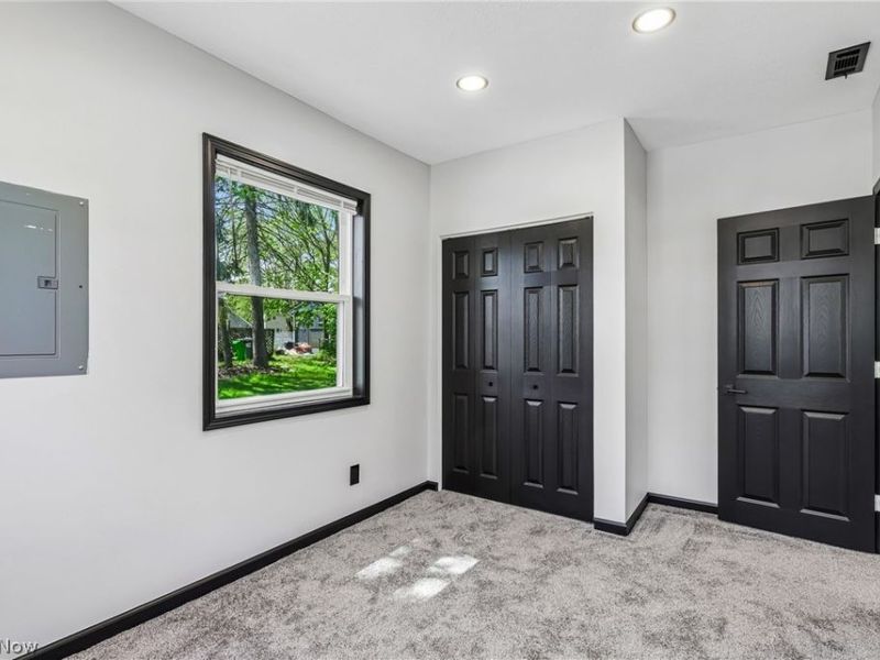1424 5th Street, Lakemore, OH 44250 Photo 21