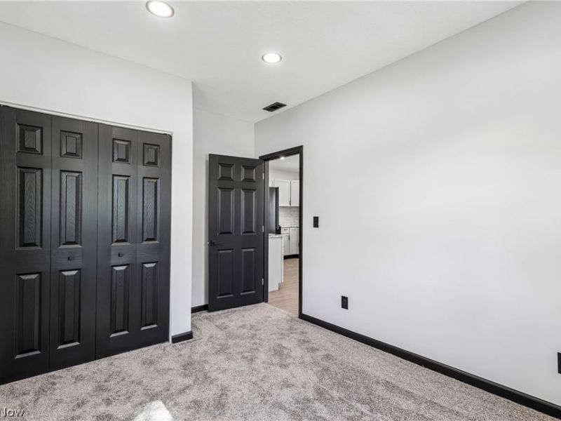 1424 5th Street, Lakemore, OH 44250 Photo 22