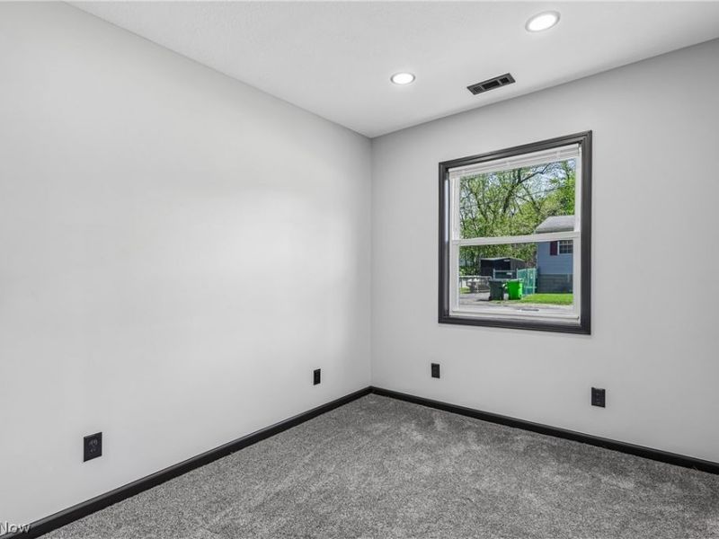 1424 5th Street, Lakemore, OH 44250 Photo 23