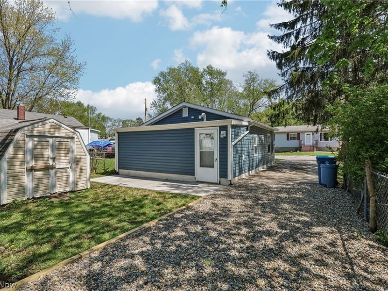 1424 5th Street, Lakemore, OH 44250 Photo 24