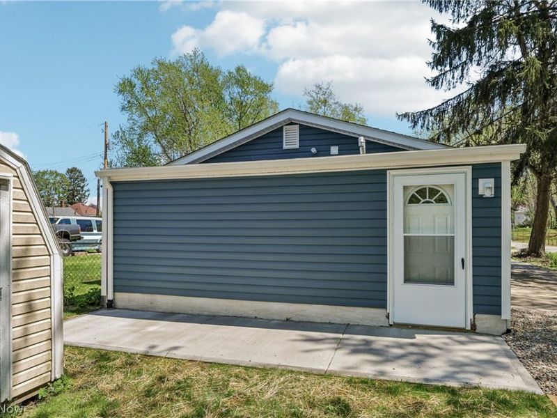 1424 5th Street, Lakemore, OH 44250 Photo 25
