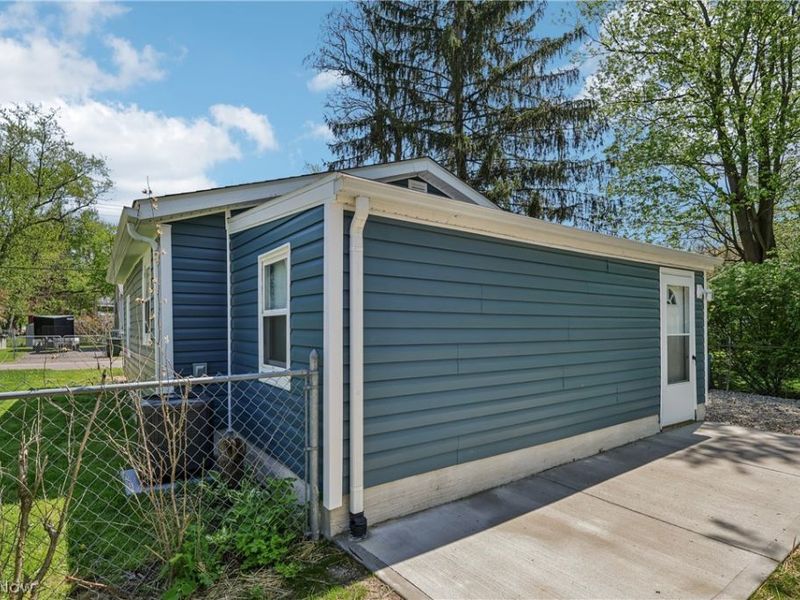 1424 5th Street, Lakemore, OH 44250 Photo 26