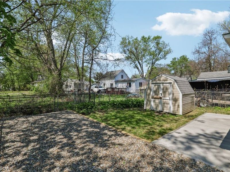 1424 5th Street, Lakemore, OH 44250 Photo 27