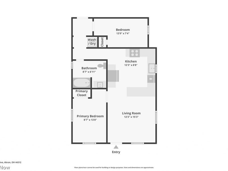 1424 5th Street, Lakemore, OH 44250 Photo 28