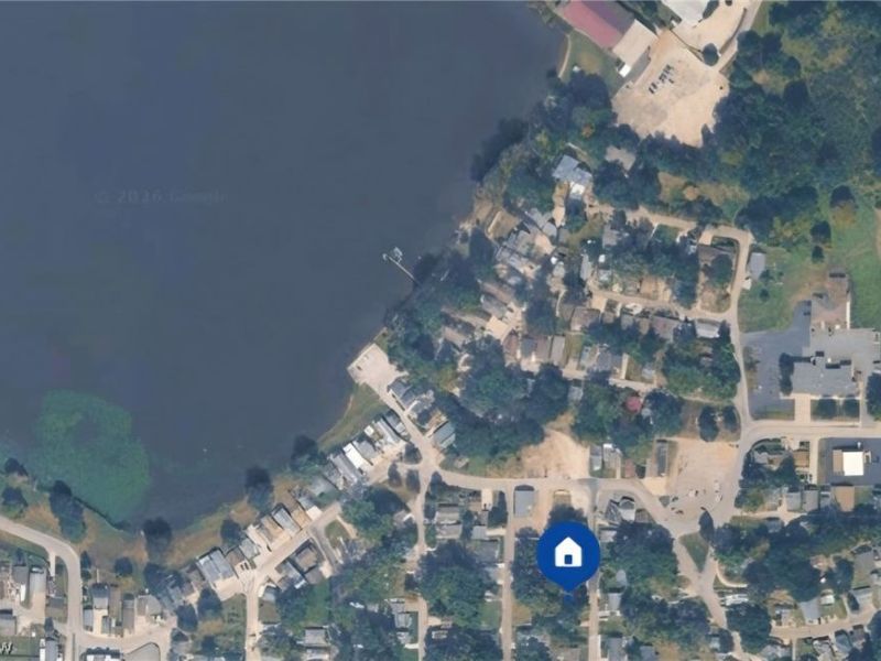 1424 5th Street, Lakemore, OH 44250 Photo 29