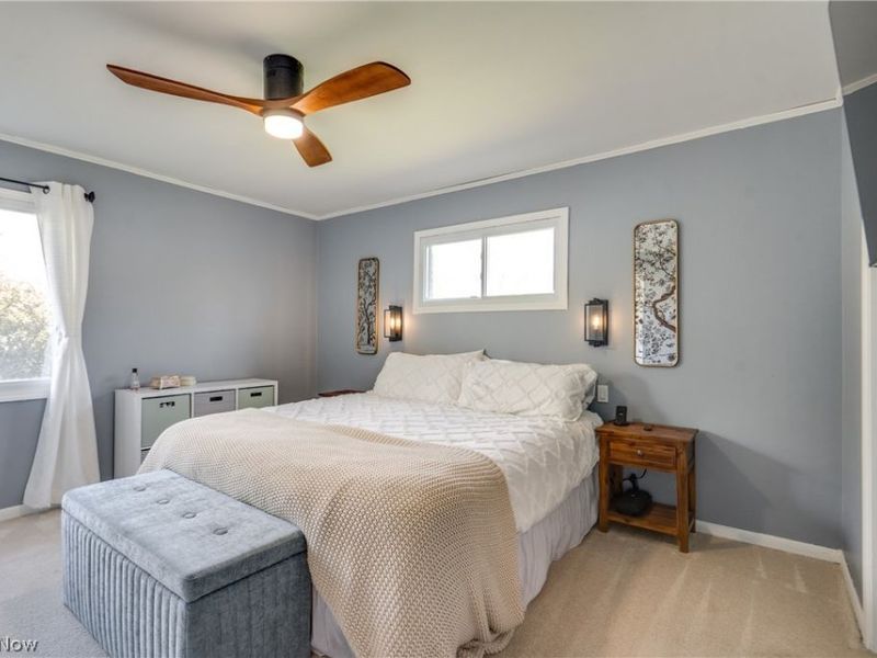 757 Esther Road , Highland Heights, OH 44143 Photo 12