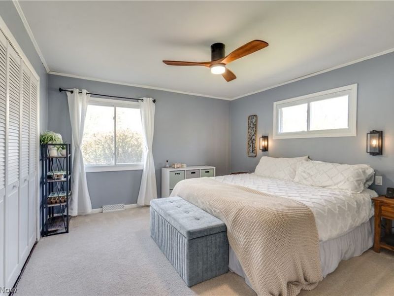 757 Esther Road , Highland Heights, OH 44143 Photo 13