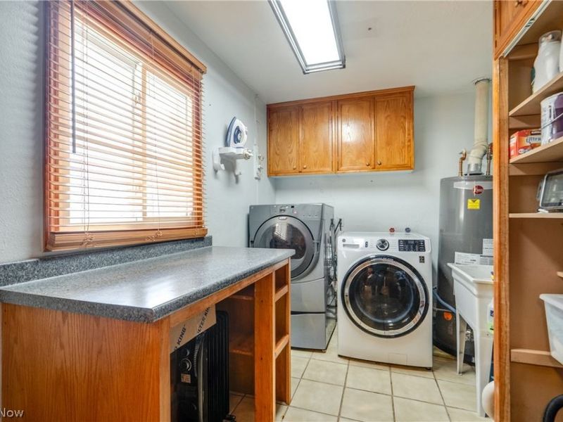 757 Esther Road , Highland Heights, OH 44143 Photo 15