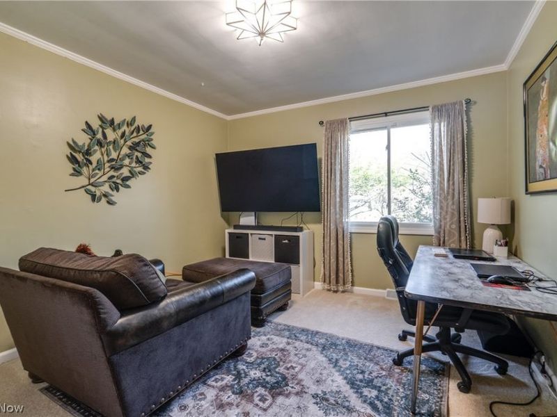 757 Esther Road , Highland Heights, OH 44143 Photo 18