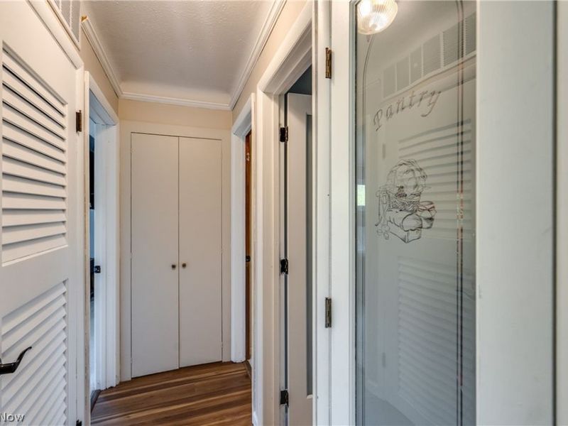 757 Esther Road , Highland Heights, OH 44143 Photo 19