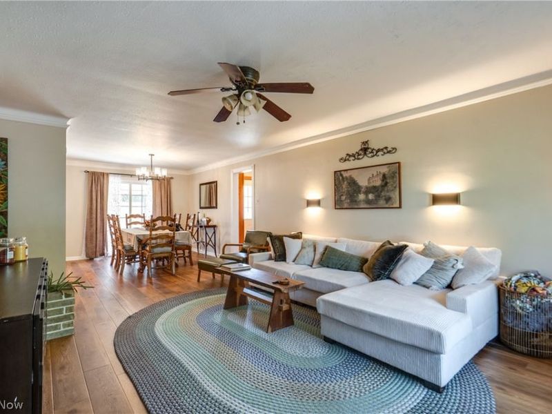 757 Esther Road , Highland Heights, OH 44143 Photo 2