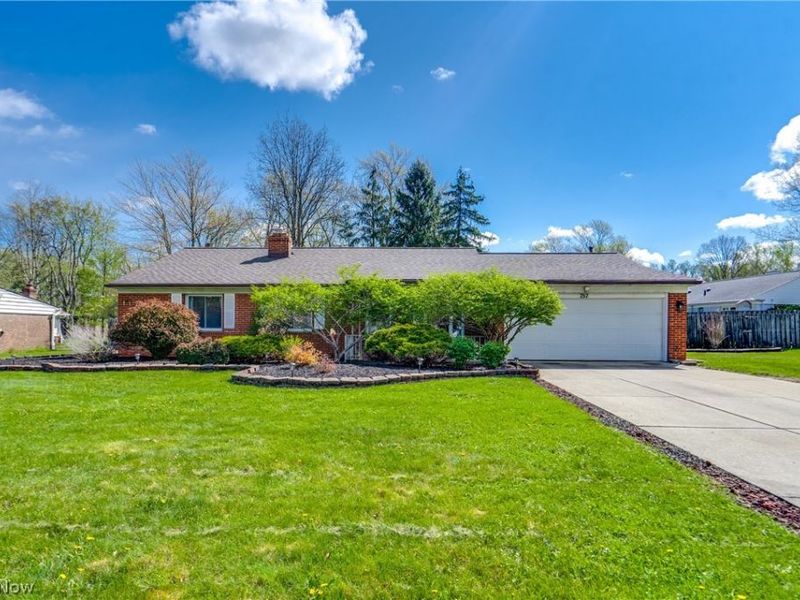 757 Esther Road , Highland Heights, OH 44143 Photo 20