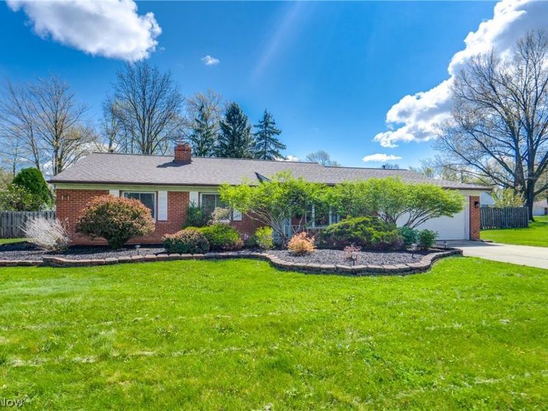 757 Esther Road , Highland Heights, OH 44143 Photo 21