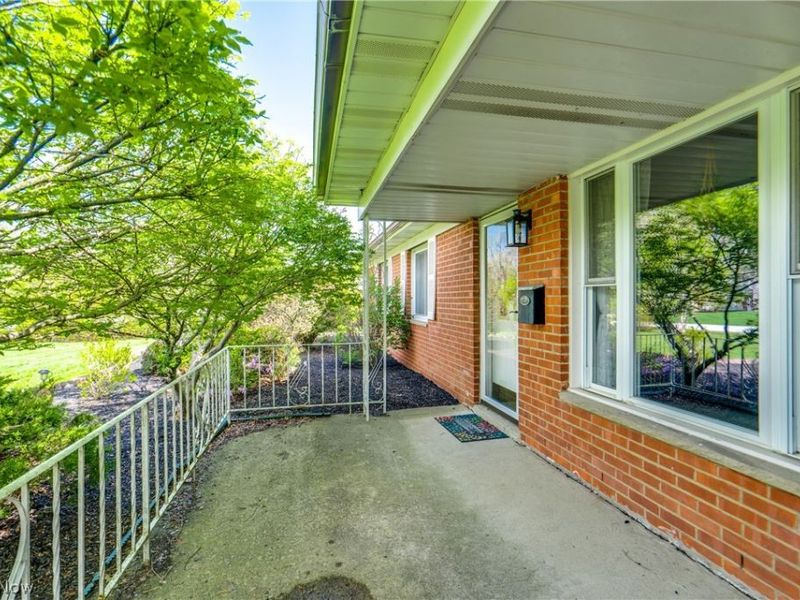 757 Esther Road , Highland Heights, OH 44143 Photo 22