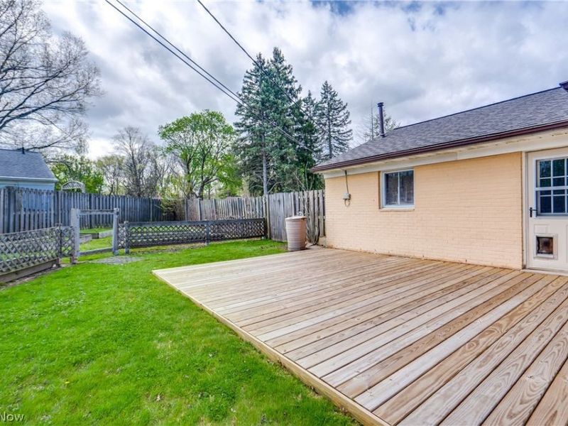 757 Esther Road , Highland Heights, OH 44143 Photo 23