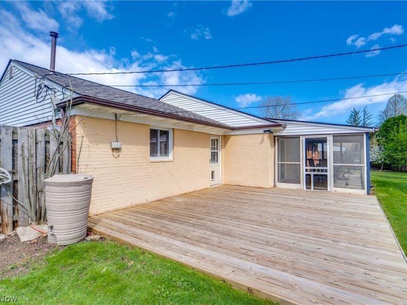 757 Esther Road , Highland Heights, OH 44143 Photo 25