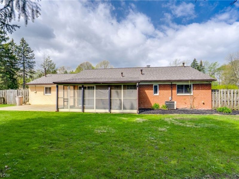 757 Esther Road , Highland Heights, OH 44143 Photo 27