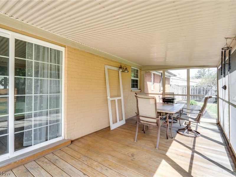 757 Esther Road , Highland Heights, OH 44143 Photo 29