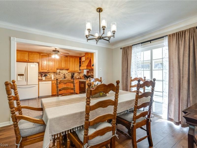 757 Esther Road , Highland Heights, OH 44143 Photo 7