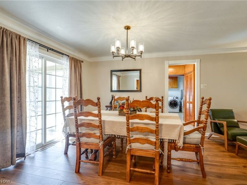 757 Esther Road , Highland Heights, OH 44143 Photo 8