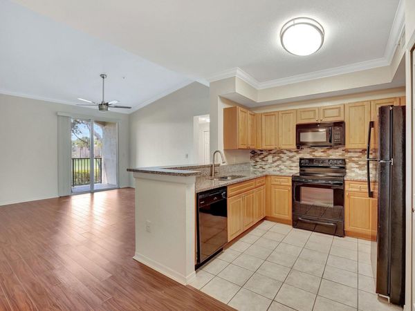 15055 Michelangelo Boulevard, Unit 208, Delray Beach, FL 33446