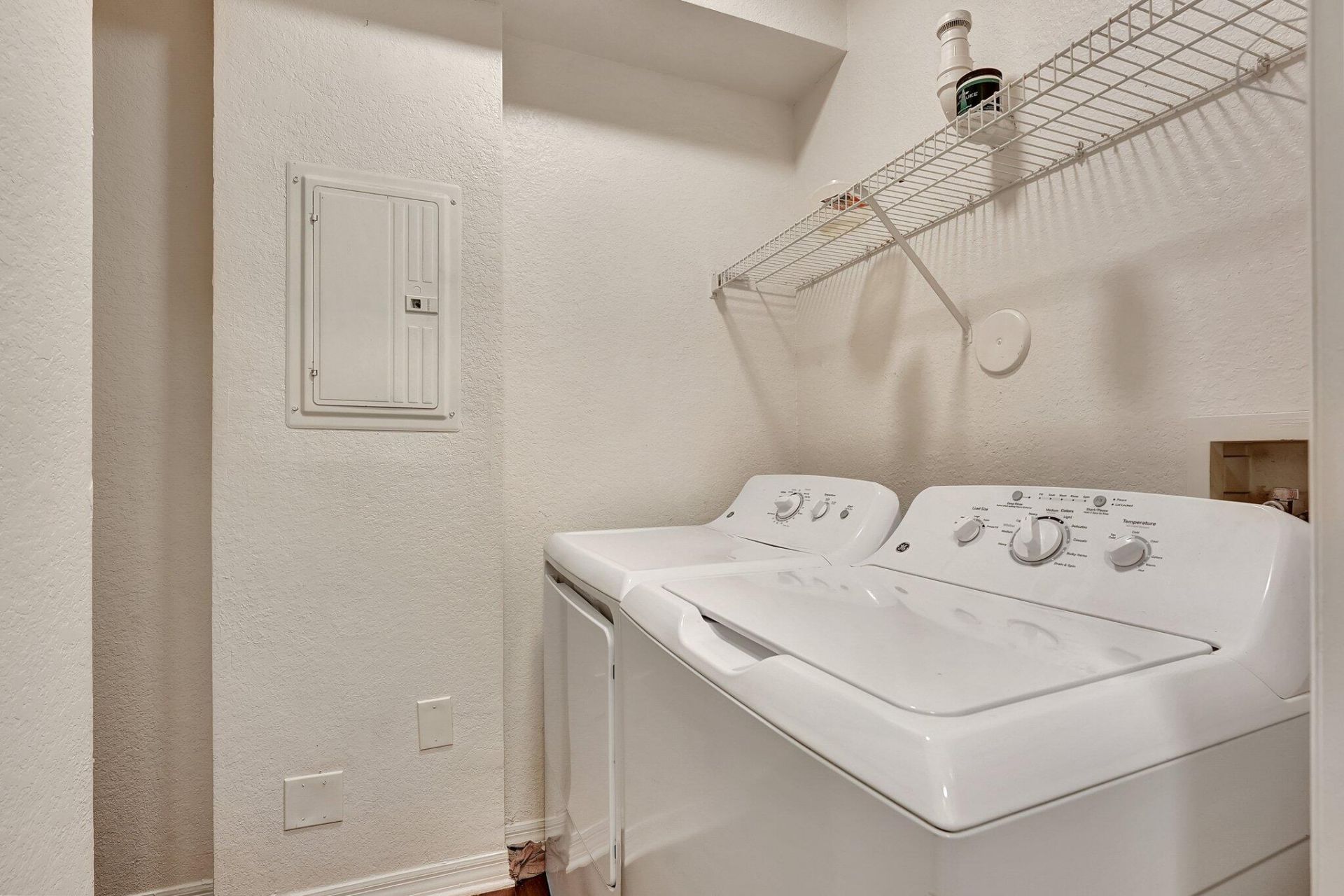 15055 Michelangelo Boulevard, Unit 208, Delray Beach, FL 33446 Photo