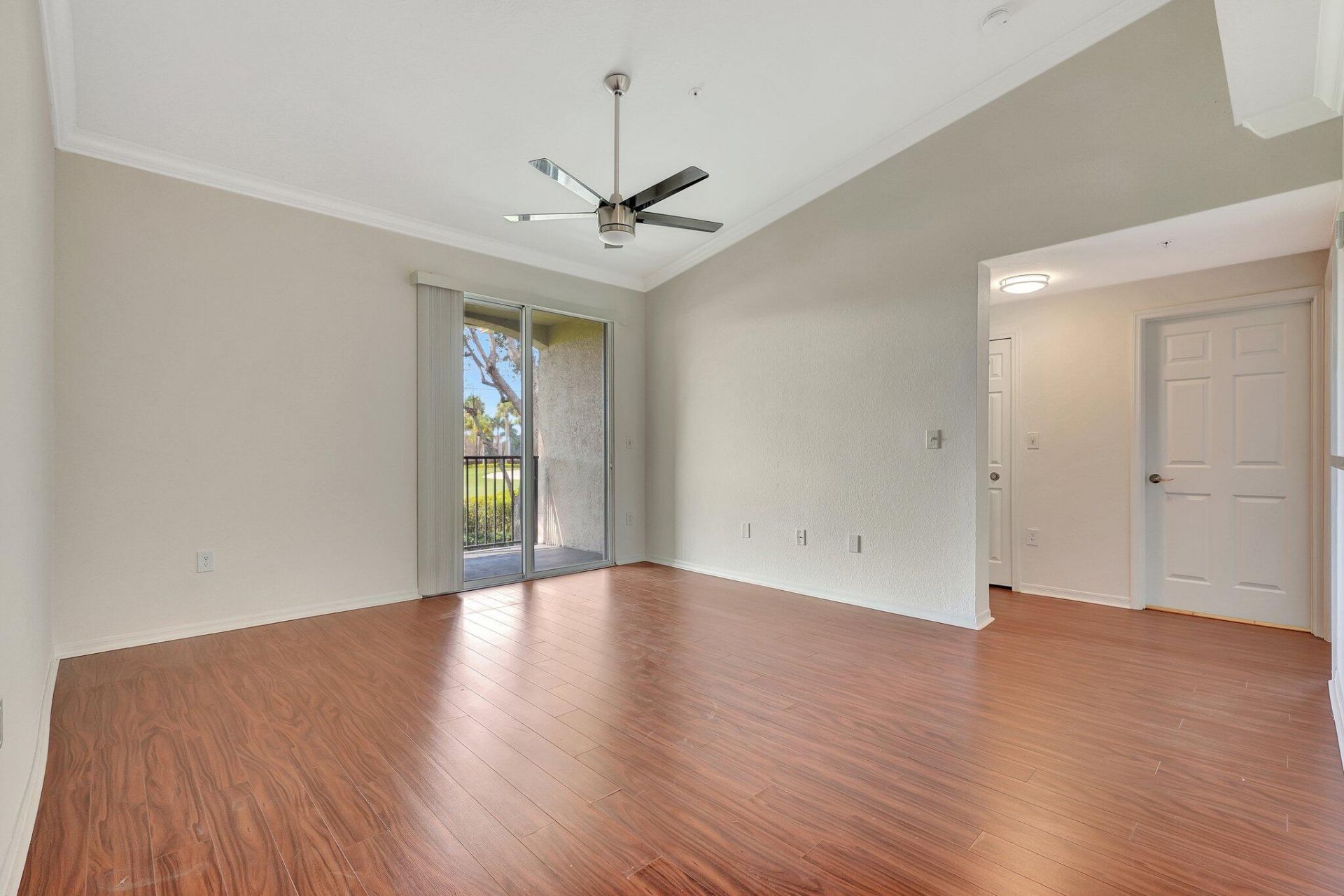15055 Michelangelo Boulevard, Unit 208, Delray Beach, FL 33446 Photo