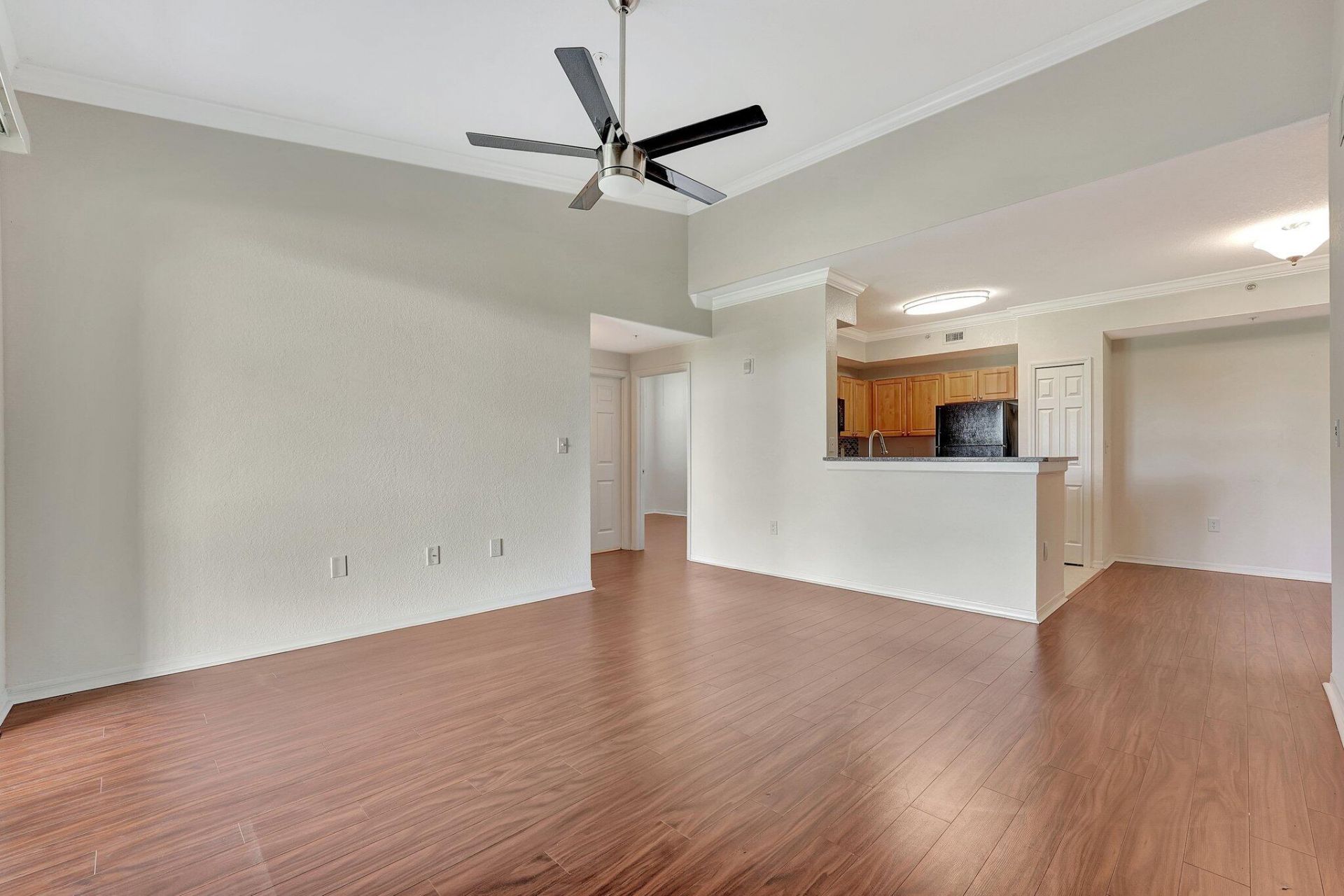 15055 Michelangelo Boulevard, Unit 208, Delray Beach, FL 33446 Photo