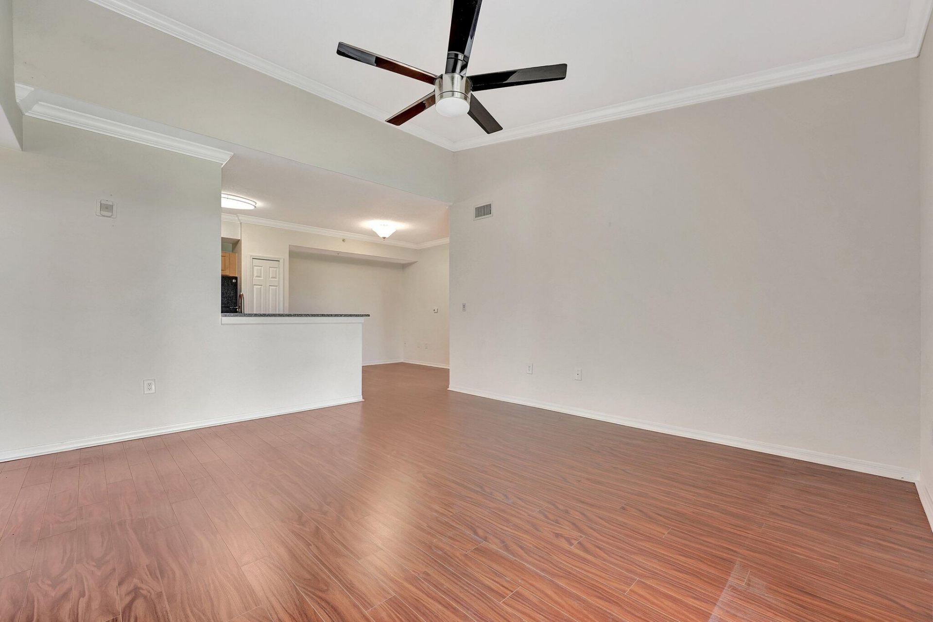 15055 Michelangelo Boulevard, Unit 208, Delray Beach, FL 33446 Photo