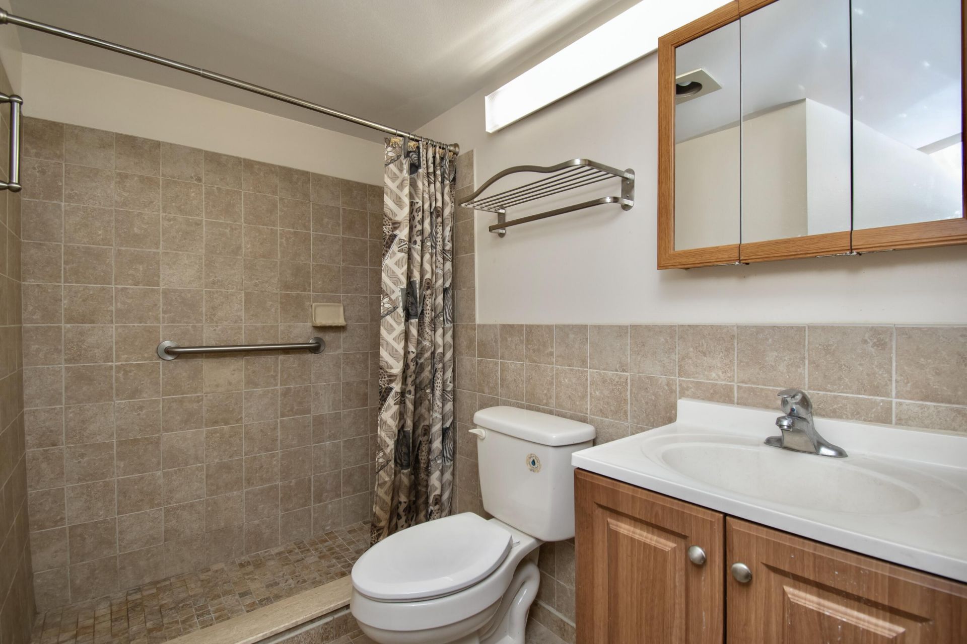 197 Andover H, West Palm Beach, FL 33417 Photo