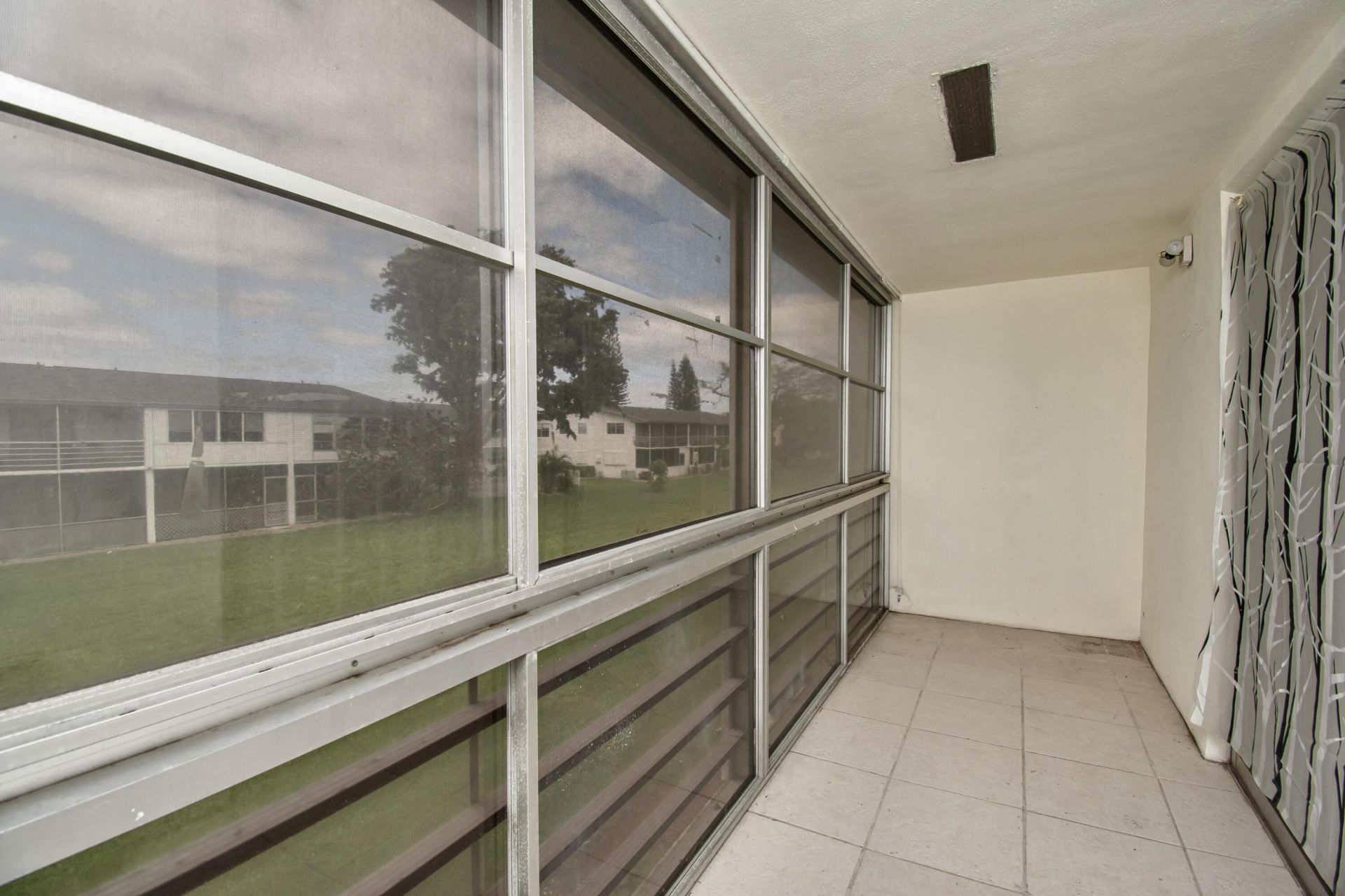 197 Andover H, West Palm Beach, FL 33417 Photo