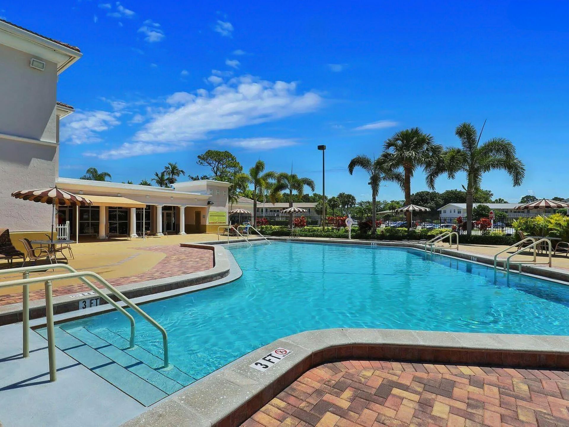 197 Andover H, West Palm Beach, FL 33417 Photo