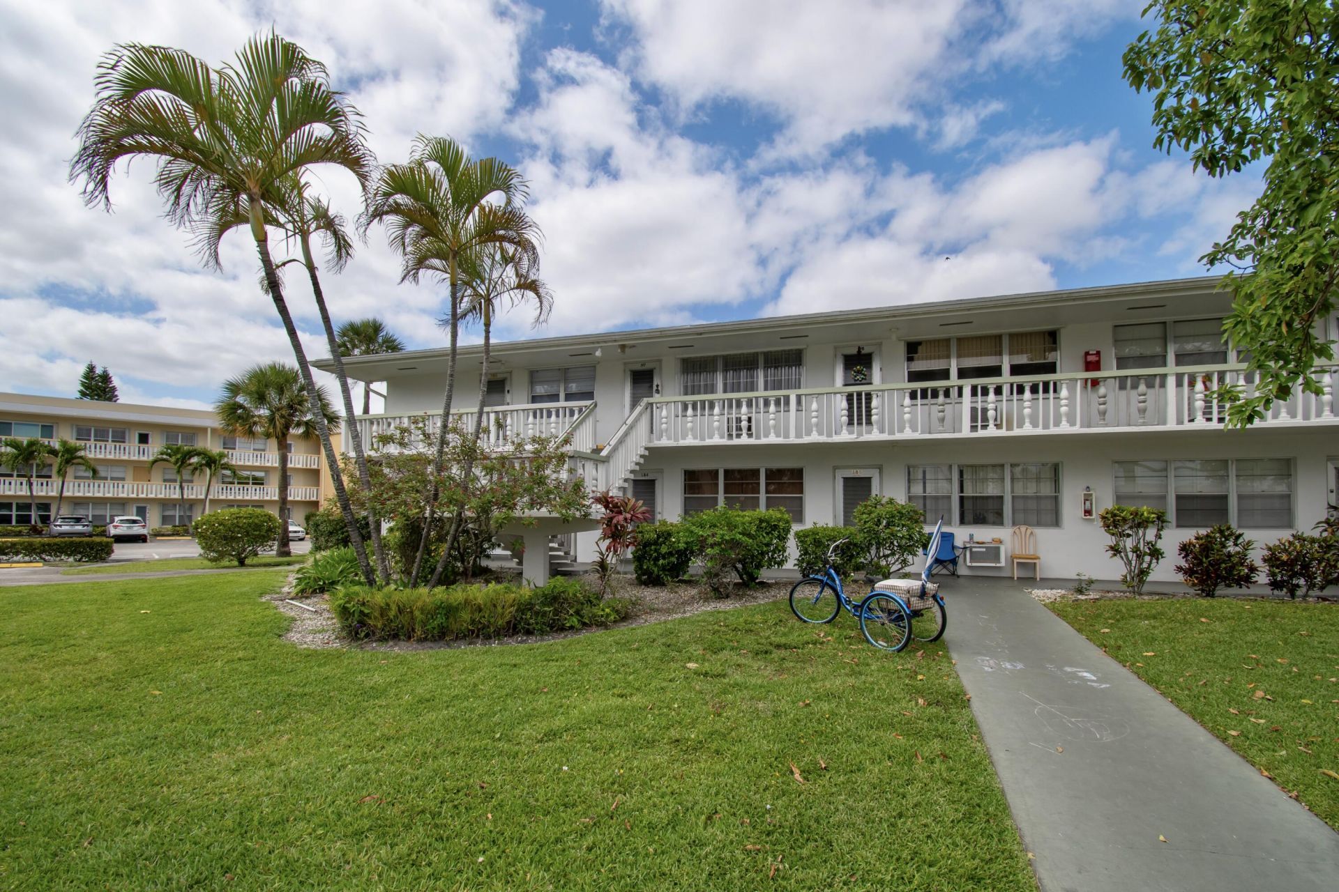 197 Andover H, West Palm Beach, FL 33417 Photo
