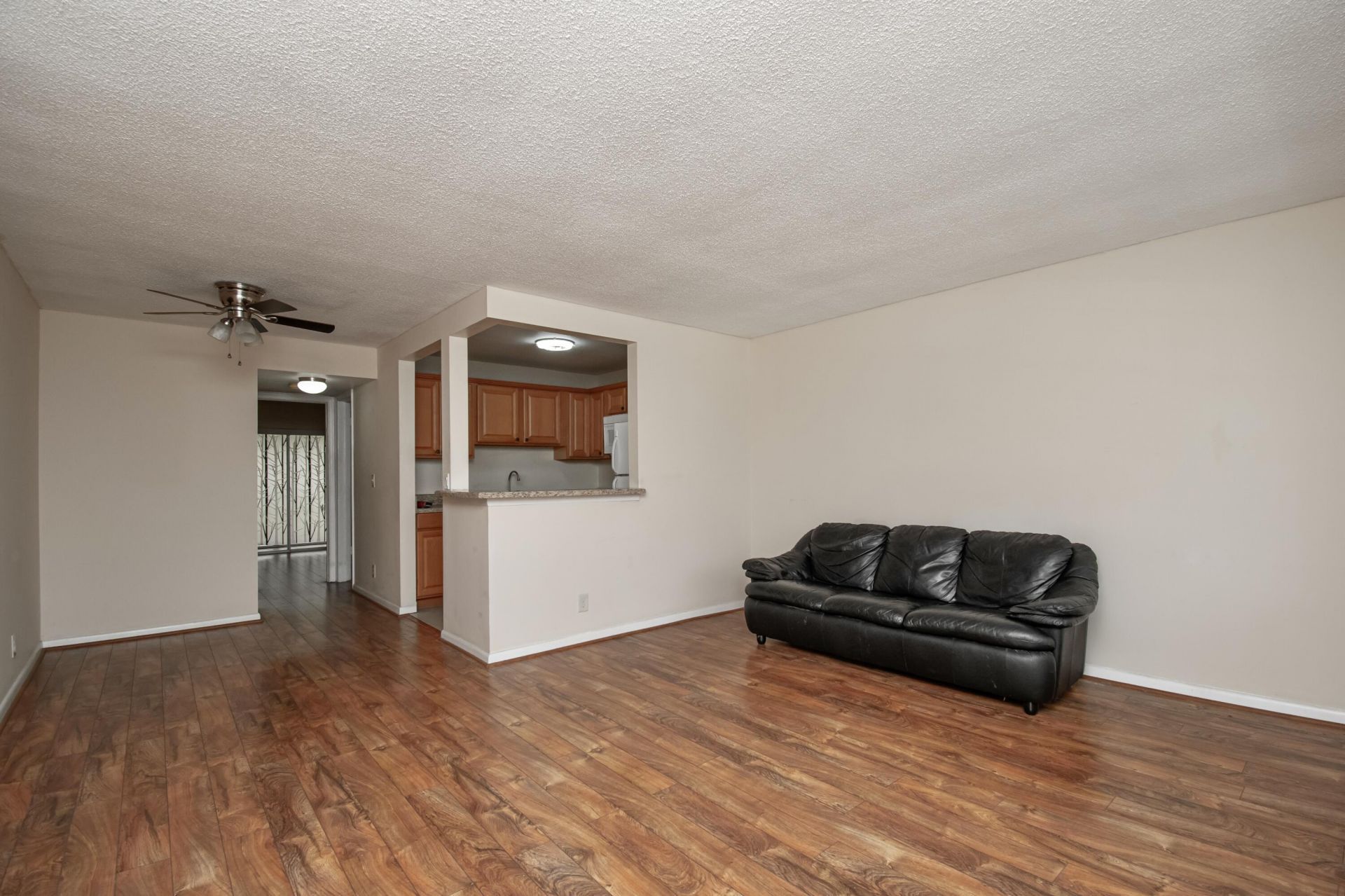 197 Andover H, West Palm Beach, FL 33417 Photo