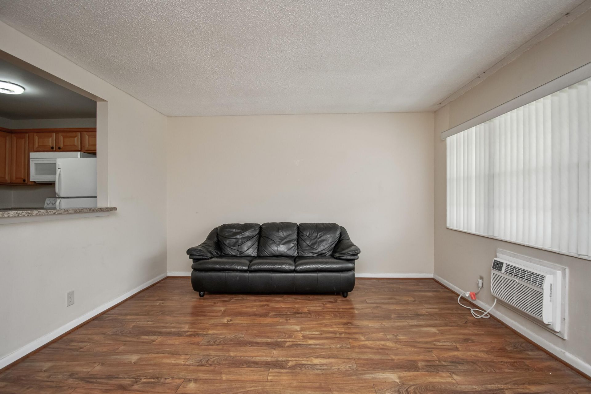 197 Andover H, West Palm Beach, FL 33417 Photo