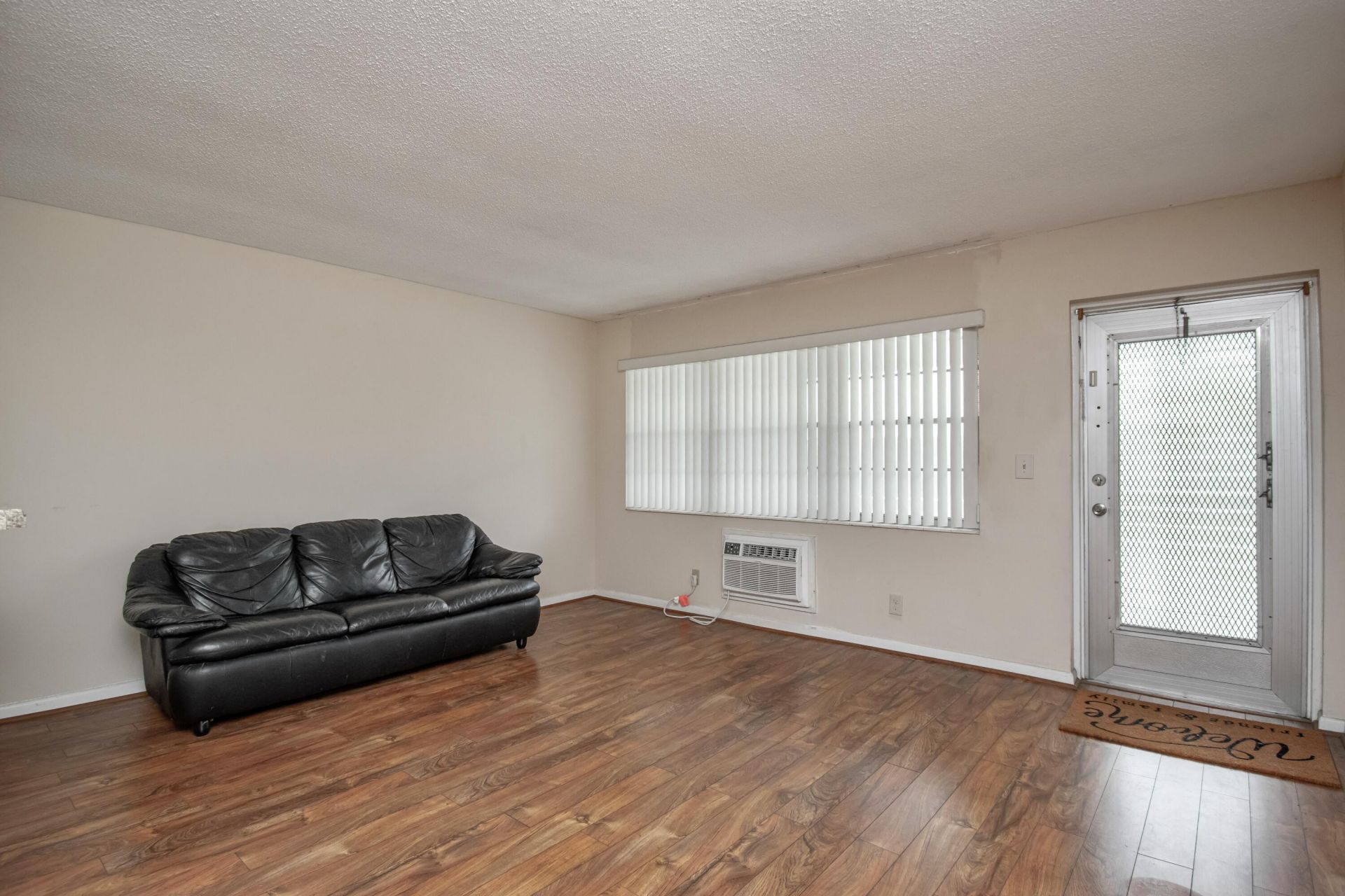 197 Andover H, West Palm Beach, FL 33417 Photo