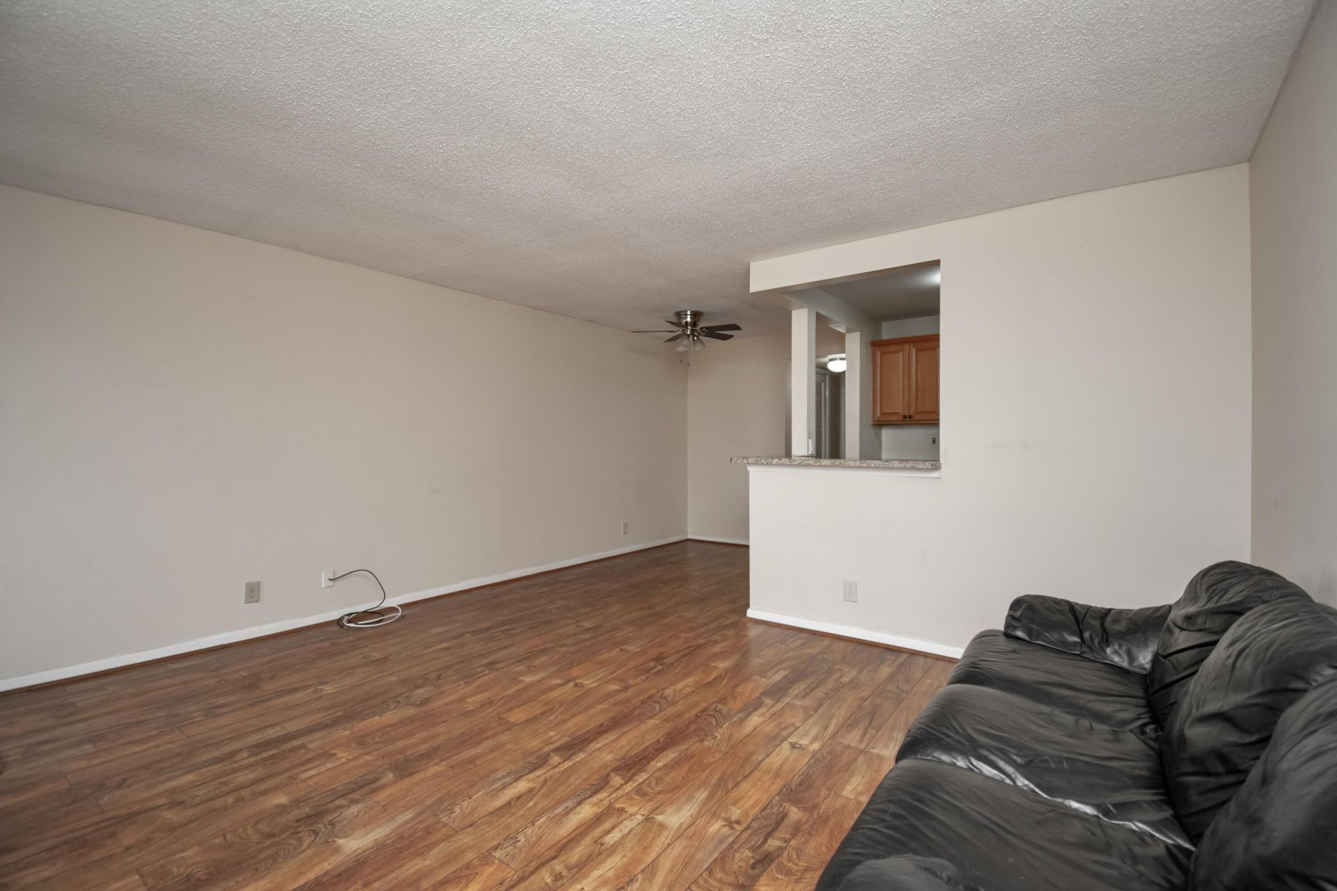 197 Andover H, West Palm Beach, FL 33417 Photo