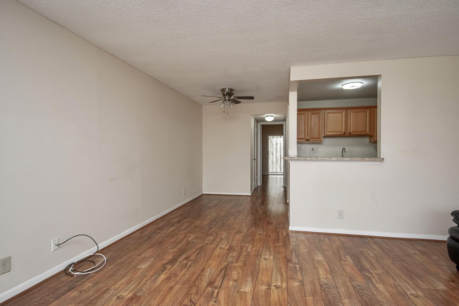 197 Andover H, West Palm Beach, FL 33417 Photo