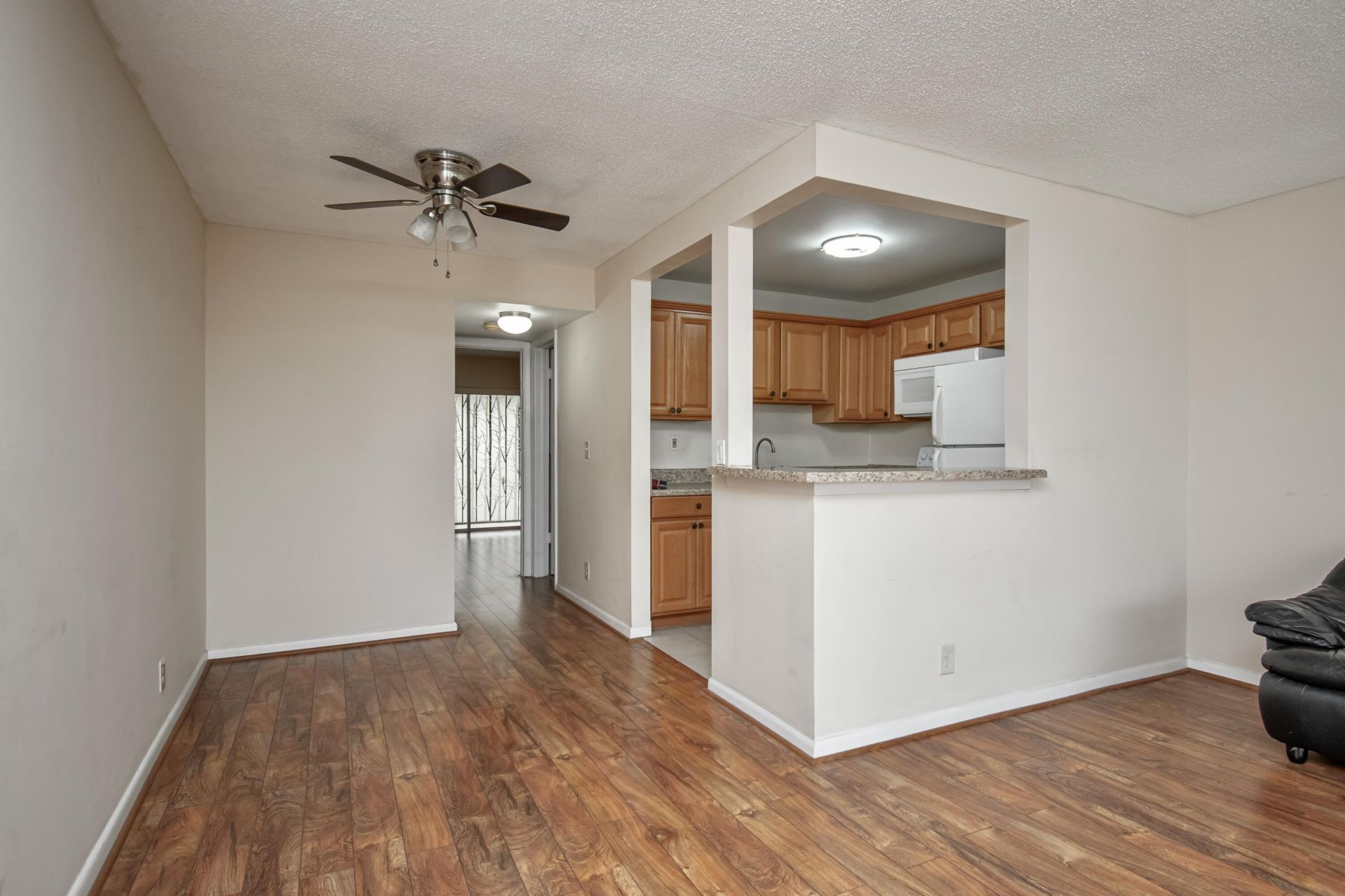 197 Andover H, West Palm Beach, FL 33417 Photo